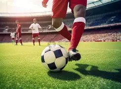 紀律委調查,維拉蒂對判,官言論不滿,世界杯预选赛,2026世界杯,预选赛赛程,球队动态,足球赛事