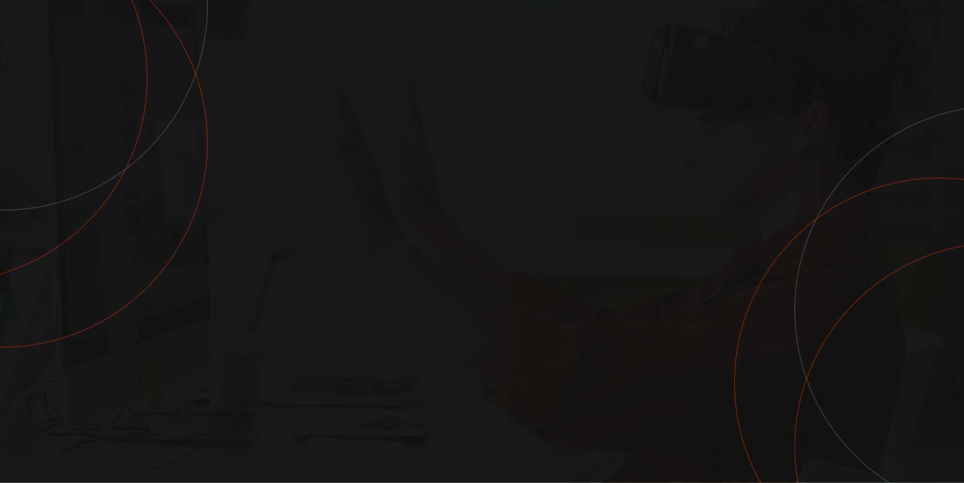 姆巴佩就失,误点球事件,公开道歉社,世界杯预选赛,2026世界杯,预选赛赛程,球队动态,足球赛事