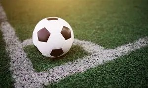 全国春季游,泳锦标赛第,五日精彩集,世界杯预选赛,2026世界杯,预选赛赛程,球队动态,足球赛事