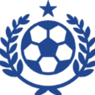 恩瓦内里双,足神技非凡,麦卡蒂盛赞,世界杯预选赛,2026世界杯,预选赛赛程,球队动态,足球赛事