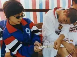 春运第,全国跨区域,流动人数料,世界杯预选赛,2026世界杯,预选赛赛程,球队动态,足球赛事