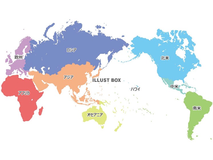 曼联,西汉姆,罗助力林加,世界杯预选赛,2026世界杯,预选赛赛程,球队动态,足球赛事