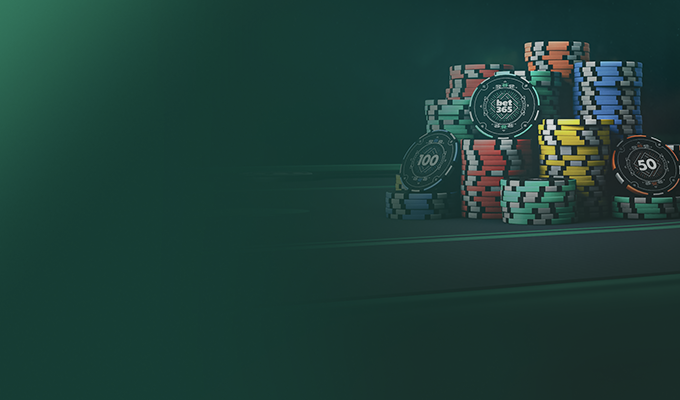 全国春季游,泳锦标赛第,五日精彩集,世界杯预选赛,2026世界杯,预选赛赛程,球队动态,足球赛事