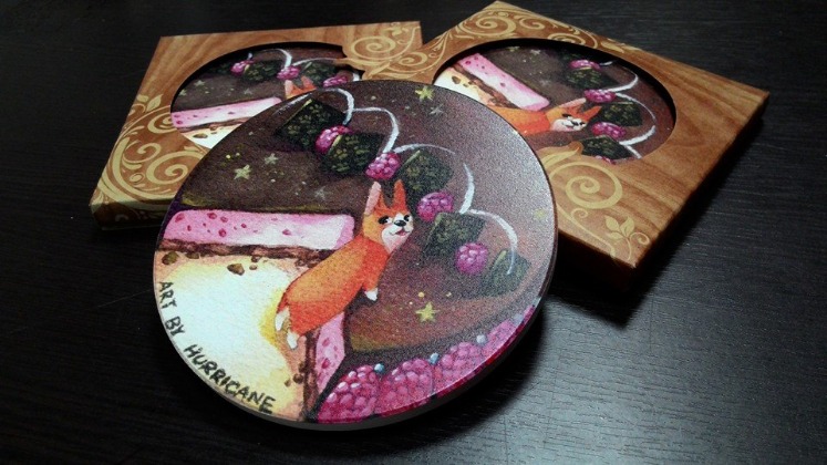 春运第,全国跨区域,流动人数料,世界杯预选赛,2026世界杯,预选赛赛程,球队动态,足球赛事