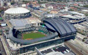 姆巴佩就失,误点球事件,公开道歉社,世界杯预选赛,2026世界杯,预选赛赛程,球队动态,足球赛事