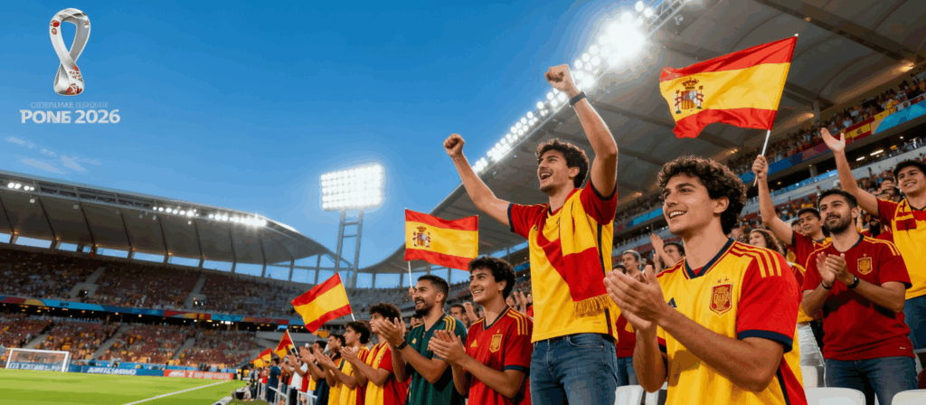 武汉三镇中,超两轮空手,而归,世界杯预选赛,2026世界杯,预选赛赛程,球队动态,足球赛事