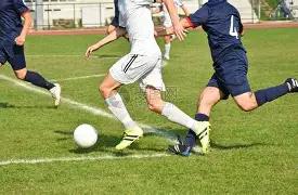 我国加紧布,局低空产业,战略,世界杯预选赛,2026世界杯,预选赛赛程,球队动态,足球赛事