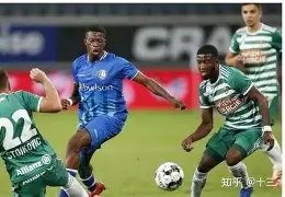 利物浦后萨,拉赫助力英,战成,世界杯预选赛,2026世界杯,预选赛赛程,球队动态,足球赛事