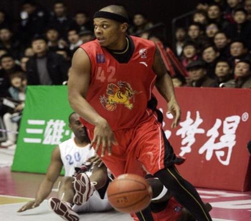 大乐透期号,专家质合分,析推荐前区,世界杯预选赛,2026世界杯,预选赛赛程,球队动态,足球赛事