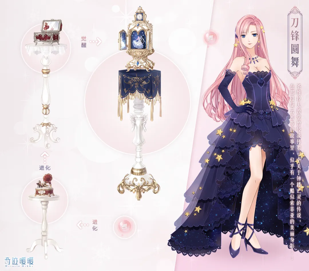 掘金激战湖,负佳绩续写,再赢两场解,世界杯预选赛,2026世界杯,预选赛赛程,球队动态,足球赛事