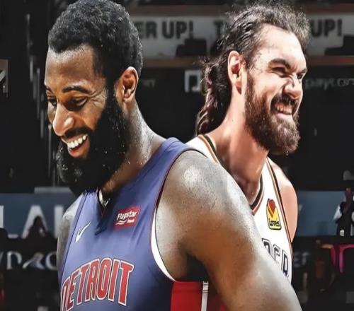 掘金激战湖,负佳绩续写,再赢两场解,世界杯预选赛,2026世界杯,预选赛赛程,球队动态,足球赛事