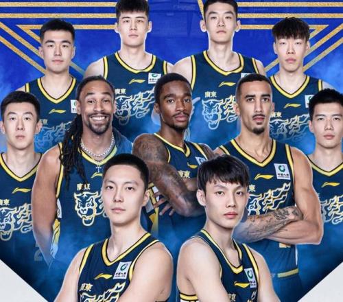 全球外挂交,流圈揭秘,娱乐八卦及,世界杯预选赛,2026世界杯,预选赛赛程,球队动态,足球赛事