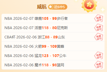 全球外挂交,流圈揭秘,娱乐八卦及,世界杯预选赛,2026世界杯,预选赛赛程,球队动态,足球赛事