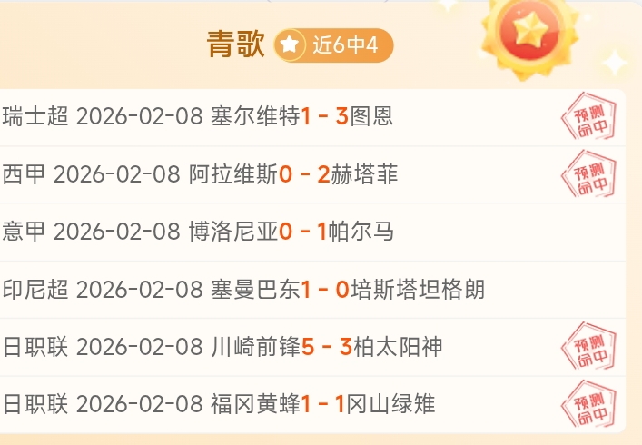 全球外挂交,流圈揭秘,娱乐八卦及,世界杯预选赛,2026世界杯,预选赛赛程,球队动态,足球赛事