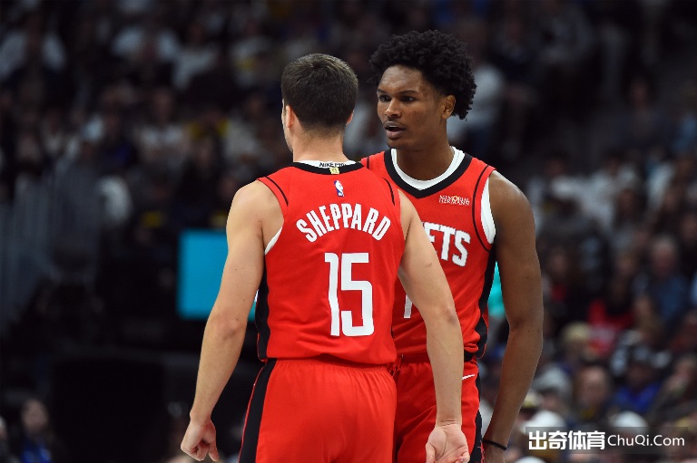 班巴,伤病非独我,独有,世界杯预选赛,2026世界杯,预选赛赛程,球队动态,足球赛事