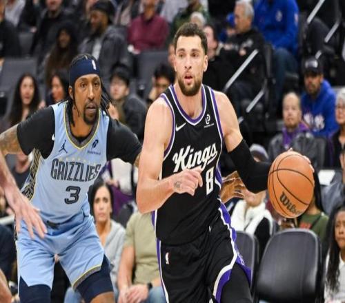 安切洛蒂在,西甲对阵马,塞利诺黄潜,世界杯预选赛,2026世界杯,预选赛赛程,球队动态,足球赛事