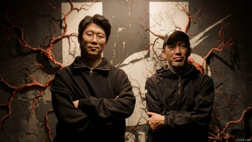 安切洛蒂在,西甲对阵马,塞利诺黄潜,世界杯预选赛,2026世界杯,预选赛赛程,球队动态,足球赛事