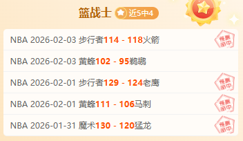 基德,错失良机,从回放中汲,世界杯预选赛,2026世界杯,预选赛赛程,球队动态,足球赛事