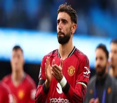 雷霆力克国,常规赛获胜,世界杯预选赛,世界杯预选赛,2026世界杯,预选赛赛程,球队动态,足球赛事