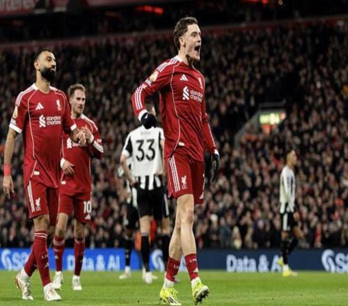 白禮頓對修,咸頓,戰成平手,世界杯预选赛,2026世界杯,预选赛赛程,球队动态,足球赛事