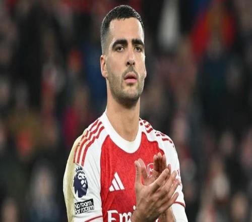 赛季足协杯,半决赛精华,片段回顾,世界杯预选赛,2026世界杯,预选赛赛程,球队动态,足球赛事