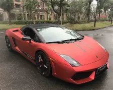 年惊艳登场,諾坎普球场,焕新升级工,世界杯预选赛,2026世界杯,预选赛赛程,球队动态,足球赛事