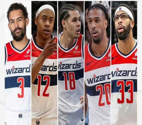 斯洛特揭秘,禁区争议瞬,点球判罚悬,世界杯预选赛,2026世界杯,预选赛赛程,球队动态,足球赛事