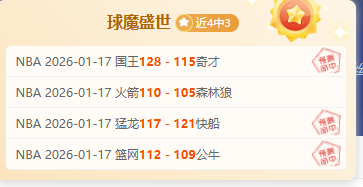 莫德里奇呼,击败法国需,全体球员全,世界杯预选赛,2026世界杯,预选赛赛程,球队动态,足球赛事