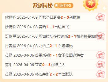 意欲留守,吉安转会传,闻不攻自破,世界杯预选赛,2026世界杯,预选赛赛程,球队动态,足球赛事