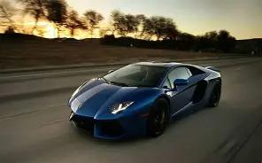 火力全开,尼克斯主场,激战快船,世界杯预选赛,2026世界杯,预选赛赛程,球队动态,足球赛事