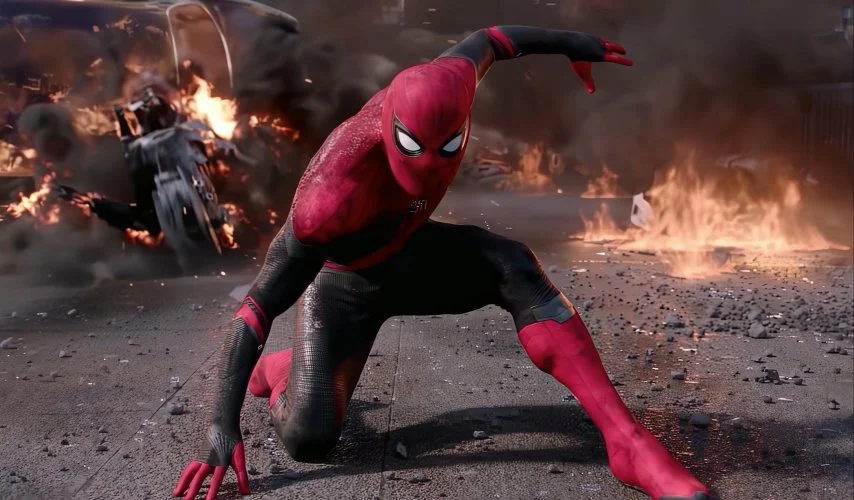 海牛,河南关键战,胜利,世界杯预选赛,2026世界杯,预选赛赛程,球队动态,足球赛事