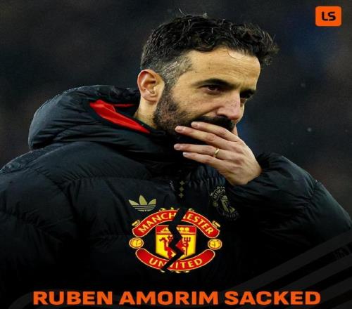 周一,西甲分析,莱万特对赫,世界杯预选赛,2026世界杯,预选赛赛程,球队动态,足球赛事