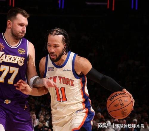 大乐透期号,专家推荐,质合分析前,世界杯预选赛,2026世界杯,预选赛赛程,球队动态,足球赛事