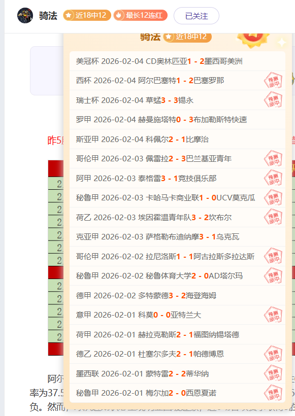 大乐透期号,专家推荐,质合分析前,世界杯预选赛,2026世界杯,预选赛赛程,球队动态,足球赛事