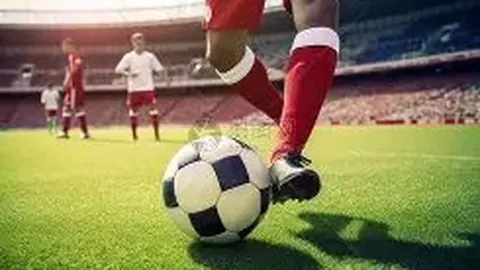 紀律委調查維拉蒂對判官言論不滿事件