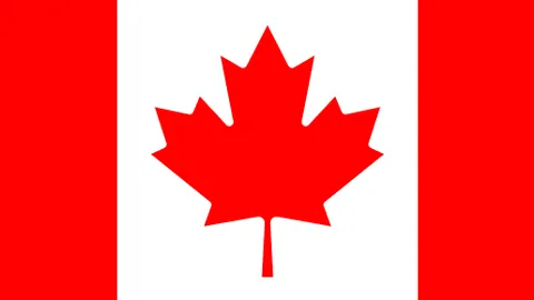 香港四径徒步电影解析：华山论剑热血再现，探寻电影未揭当下与未来