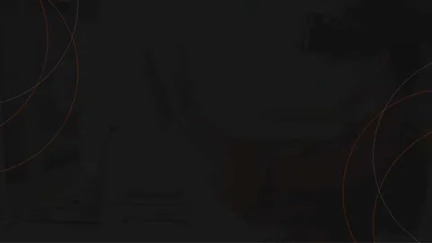 姆巴佩就失误点球事件公开道歉社交媒体