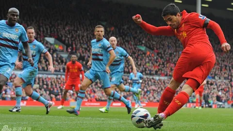 梅西生涯起落对比鲜明，奥纳纳加盟曼联存疑