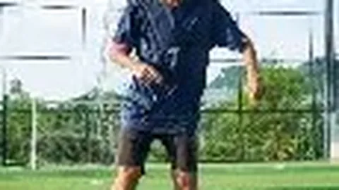 曼联1-0西汉姆，C罗助力林加德绝杀，德赫亚补时神扑救点球