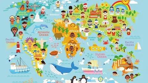 维尼破荒助力，若佩加盟共克圣徒难关