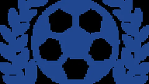 恩瓦内里双足神技非凡，麦卡蒂盛赞其国际级球风