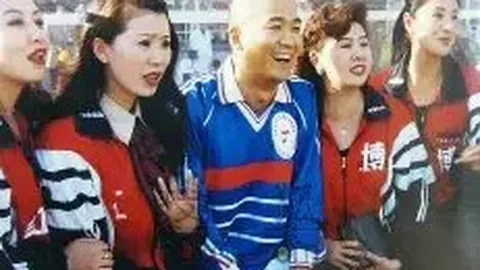 2020-2021赛季西甲第24轮赛事回顾