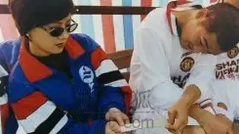 春运第25日：全国跨区域流动人数料超2.1亿