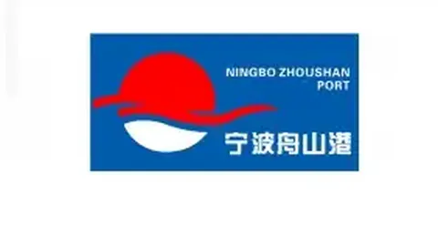 我国加紧布局低空产业战略，集中落实关键任务部署