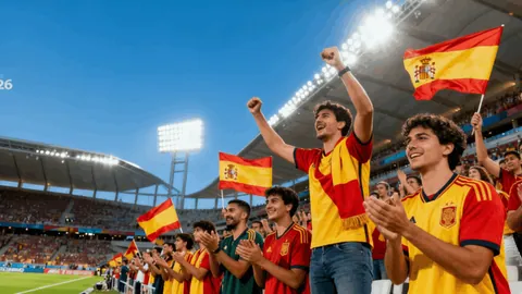 武汉三镇中超两轮空手而归：提速阵容优化，提升攻击力。