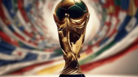 “克洛普成为皇马及巴西、美国国家队热门人选”