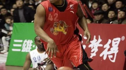 大乐透期号专家质合分析推荐前区十码波希入波库