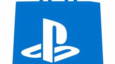 “勒夫离任倒数，创89年以来最差比分惨败纪录”