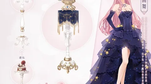 掘金激战湖人，12胜8负佳绩续写，再赢两场解锁精彩对决！