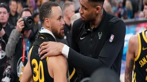 基耶萨射失，丹斯补进，利物浦将比分扩大为3-0领先